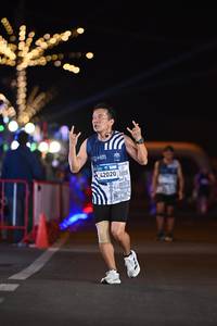 BIB: 
                            <button type="button" onclick="openModal(23658202)" class="btn btn-primary btn-sm float-right btn-popup" data-toggle="modal" data-target=".modal-high-quality">
                        <i class="fas fa-shopping-cart"></i> Add to Cart
                    </button>
                                            <button type="button" onclick="isThisMe(23658202, true)" class="btn btn-success btn-sm float-right btn-popup btn-isme hidden" data-toggle="tooltip" data-placement="bottom" title="นี่คือรูปของคุณใช่ไหม คลิกที่นี่เพื่อเอาเข้าอัลบั้ม">
                        <i class="fas fa-plus"></i> Add to album
                    </button>
                    <button type="button" onclick="isThisMe(23658202, false)" class="btn btn-warning btn-sm float-right btn-popup btn-isnotme hidden">
                        <i class="fas fa-ban"></i> Remove from album
                    </button>